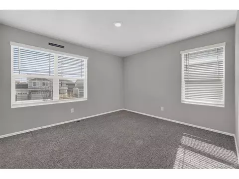 Bedroom - Undisclosed, Windsor, CO 80550 photo 11 of 11