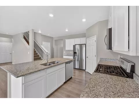 Kitchen - Undisclosed, Windsor, CO 80550 photo 2 of 5