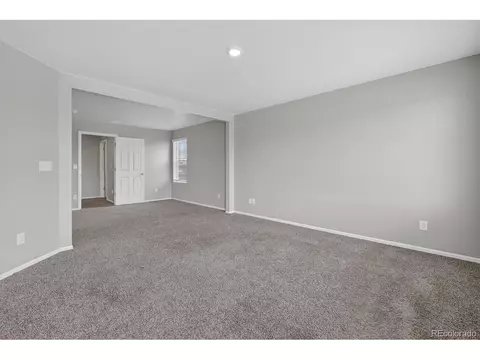 Living - Undisclosed, Windsor, CO 80550 photo 8 of 9