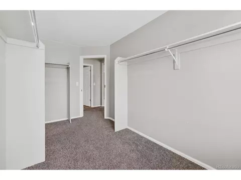 Other - Undisclosed, Windsor, CO 80550 photo 3 of 6