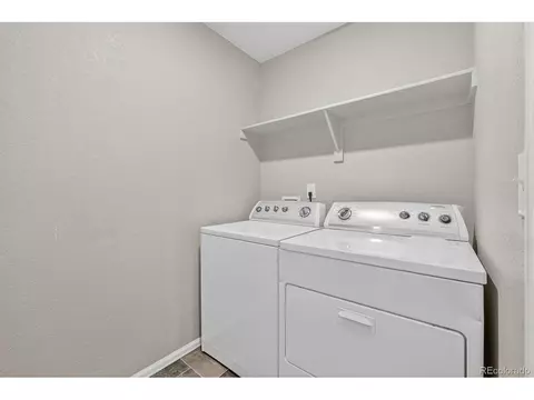 Other - Undisclosed, Windsor, CO 80550 photo 6 of 6
