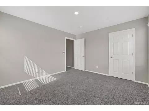 Bedroom - Undisclosed, Windsor, CO 80550 photo 4 of 11