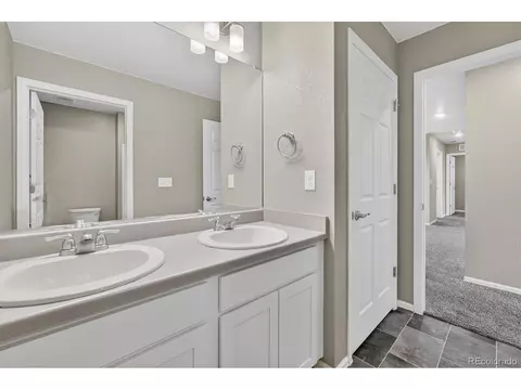 Bath - Undisclosed, Windsor, CO 80550 photo 2 of 5