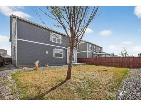 Exterior - Undisclosed, Windsor, CO 80550 photo 4 of 5