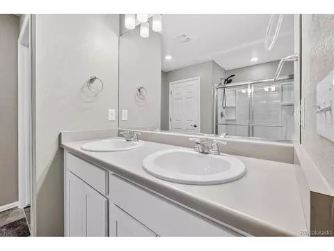 Bath - Undisclosed, Windsor, CO 80550 photo 3 of 5
