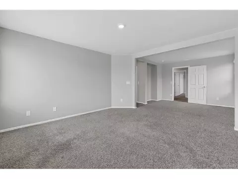 Living - Undisclosed, Windsor, CO 80550 photo 9 of 9