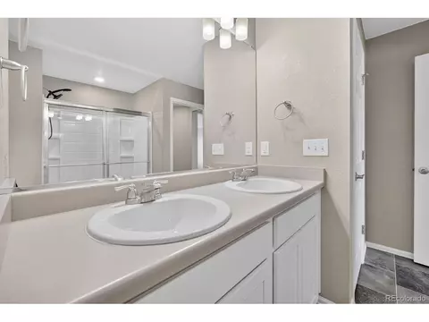 Bath - Undisclosed, Windsor, CO 80550 photo 1 of 5