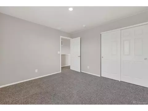 Bedroom - Undisclosed, Windsor, CO 80550 photo 9 of 11