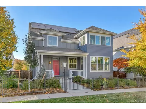 8146 E 35th Ave, Denver, CO 80238