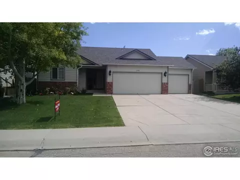 2506 Quay St, Evans, CO 80620 photo 3