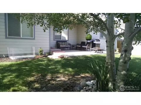 2506 Quay St, Evans, CO 80620 photo 18
