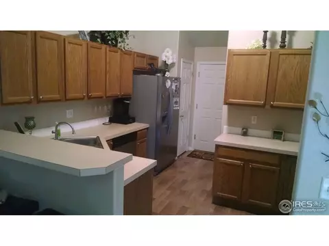 2506 Quay St, Evans, CO 80620 photo 6