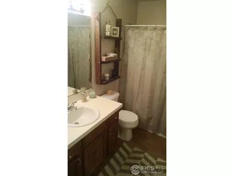 2506 Quay St, Evans, CO 80620 photo 15