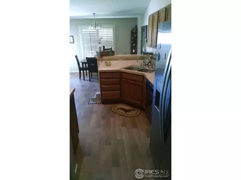2506 Quay St, Evans, CO 80620 photo 7