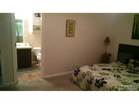 2506 Quay St, Evans, CO 80620 photo 11