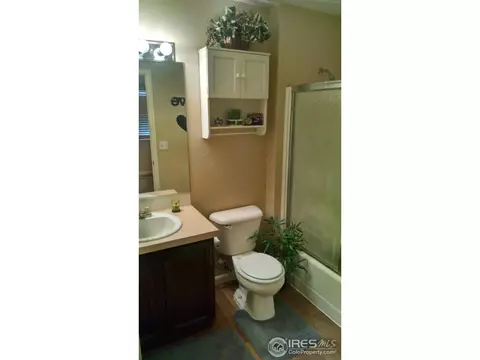2506 Quay St, Evans, CO 80620 photo 13