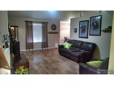 2506 Quay St, Evans, CO 80620 photo 4