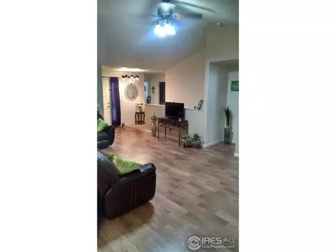 2506 Quay St, Evans, CO 80620 photo 5