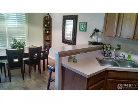 2506 Quay St, Evans, CO 80620 photo 9