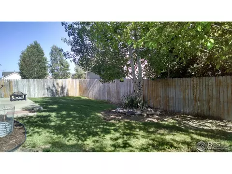 2506 Quay St, Evans, CO 80620 photo 17