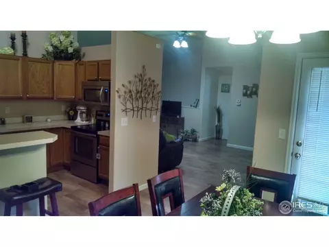 2506 Quay St, Evans, CO 80620 photo 8