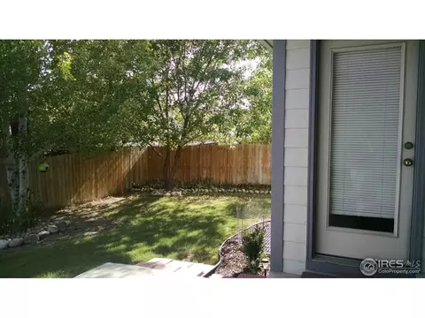 2506 Quay St, Evans, CO 80620 photo 16