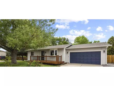 13486 Bryant Way, Broomfield, CO 80020