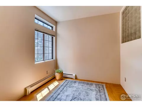 3487 28th St #18, Boulder, CO 80301 photo 9