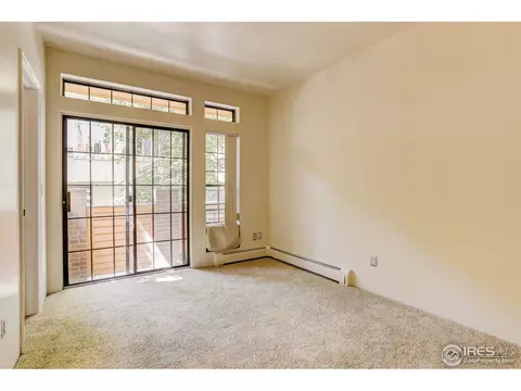 3487 28th St #18, Boulder, CO 80301 photo 12