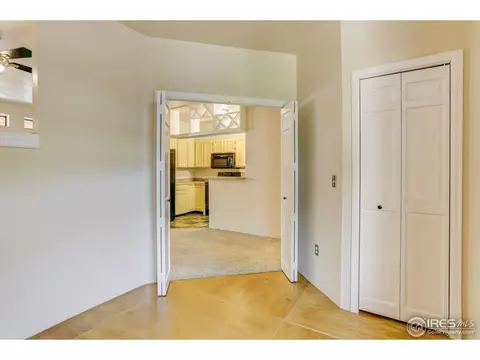 3487 28th St #18, Boulder, CO 80301 photo 10