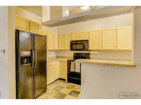 3487 28th St #18, Boulder, CO 80301 photo 3