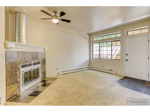 3487 28th St #18, Boulder, CO 80301 photo 6