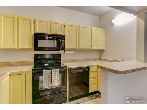 3487 28th St #18, Boulder, CO 80301 photo 4