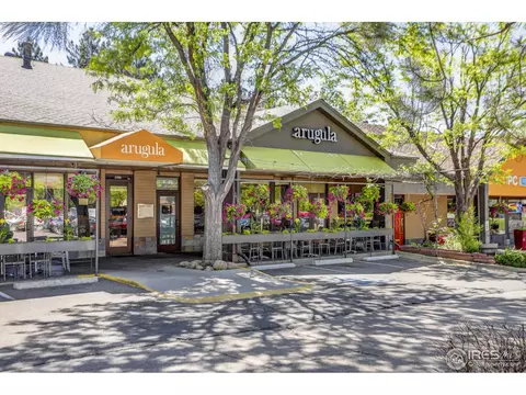 3487 28th St #18, Boulder, CO 80301 photo 19