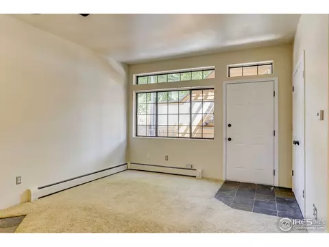 3487 28th St #18, Boulder, CO 80301 photo 7