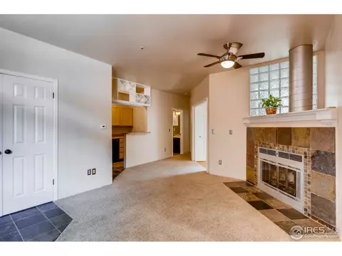 3487 28th St #18, Boulder, CO 80301 photo 5