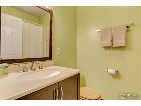 3487 28th St #18, Boulder, CO 80301 photo 11