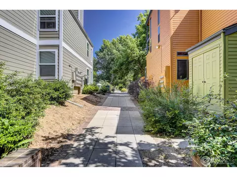 3487 28th St #18, Boulder, CO 80301 photo 16