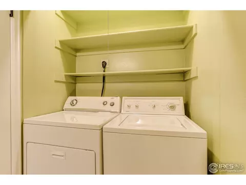 3487 28th St #18, Boulder, CO 80301 photo 15