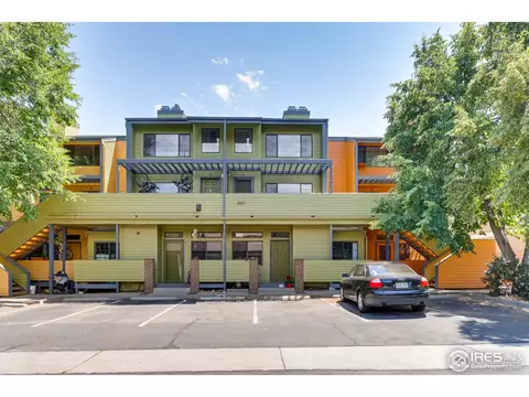 3487 28th St #18, Boulder, CO 80301 photo 17