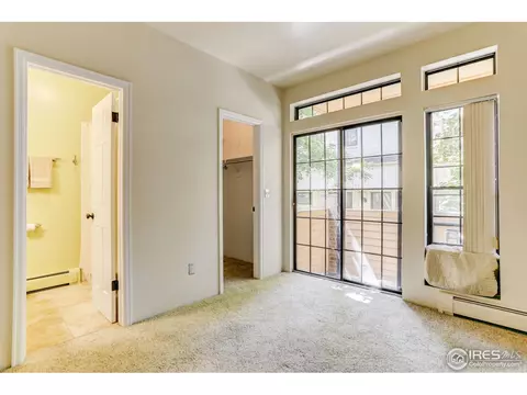 3487 28th St #18, Boulder, CO 80301 photo 8