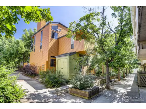 3487 28th St #18, Boulder, CO 80301 photo 1
