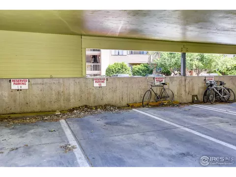 3487 28th St #18, Boulder, CO 80301 photo 14