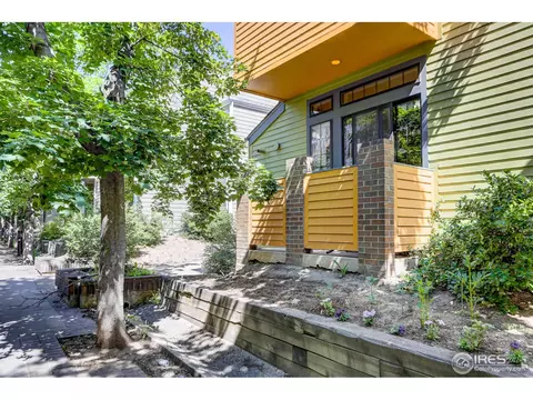 3487 28th St #18, Boulder, CO 80301 photo 2