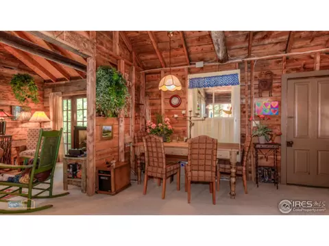 3141 Riverside Dr, Lyons, CO 80540 photo 8