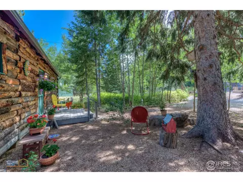 3141 Riverside Dr, Lyons, CO 80540 photo 16