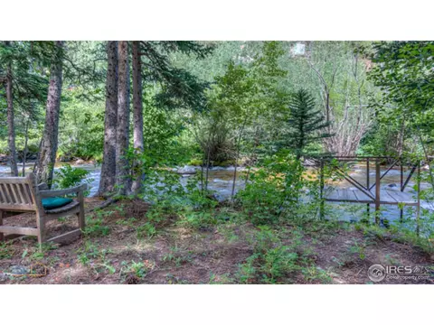 3141 Riverside Dr, Lyons, CO 80540 photo 14