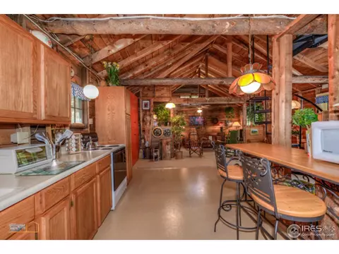 3141 Riverside Dr, Lyons, CO 80540 photo 3
