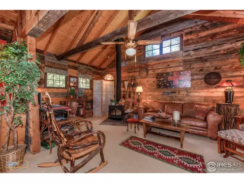 3141 Riverside Dr, Lyons, CO 80540 photo 9