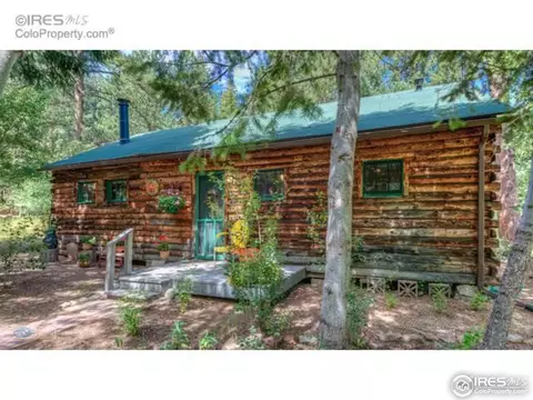 3141 Riverside Dr, Lyons, CO 80540 photo 25